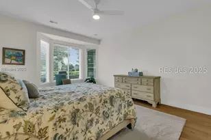 7 Plymouth Ln, Bluffton, SC 29909 - Photo 25