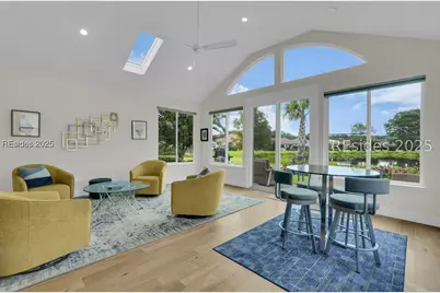 7 Plymouth Lane, Bluffton, SC 29909 - Photo 15