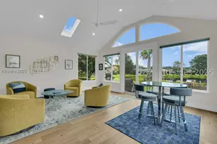 7 Plymouth Ln, Bluffton, SC 29909 - Photo 15