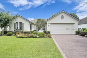 7 Plymouth Ln, Bluffton, SC 29909 - Photo 7