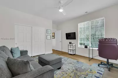 7 Plymouth Lane, Bluffton, SC 29909 - Photo 29