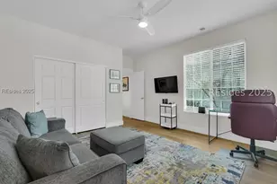 7 Plymouth Ln, Bluffton, SC 29909 - Photo 29