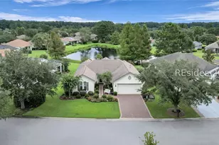 7 Plymouth Ln, Bluffton, SC 29909 - Photo 41