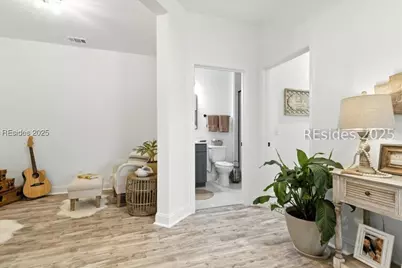 91 Salty Fin Drive, Hardeeville, SC 29927 - Photo 9