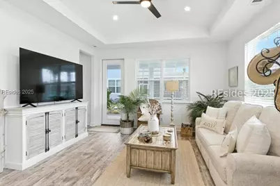 91 Salty Fin Drive, Hardeeville, SC 29927 - Photo 33