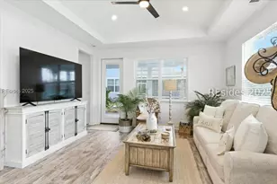 91 Salty Fin Dr, Hardeeville, SC 29927 - Photo 33