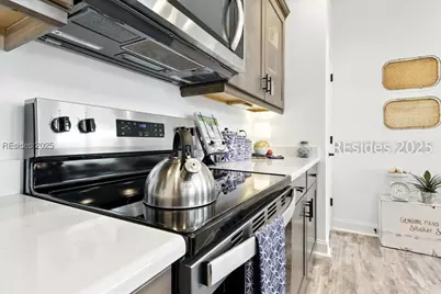 91 Salty Fin Drive, Hardeeville, SC 29927 - Photo 25