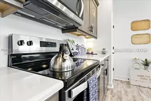 91 Salty Fin Dr, Hardeeville, SC 29927 - Photo 25