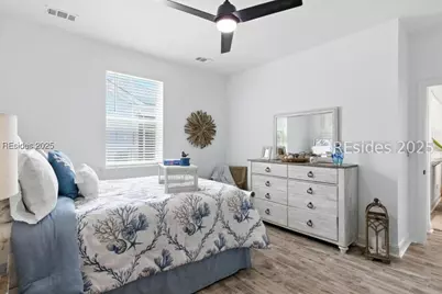 91 Salty Fin Drive, Hardeeville, SC 29927 - Photo 37