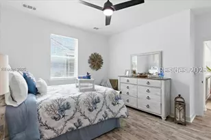 91 Salty Fin Dr, Hardeeville, SC 29927 - Photo 37