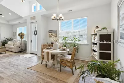 91 Salty Fin Drive, Hardeeville, SC 29927 - Photo 17