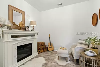 91 Salty Fin Drive, Hardeeville, SC 29927 - Photo 11