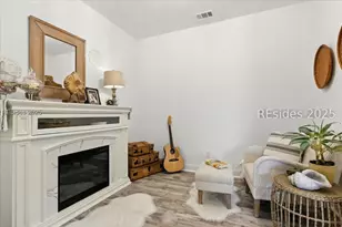 91 Salty Fin Dr, Hardeeville, SC 29927 - Photo 11