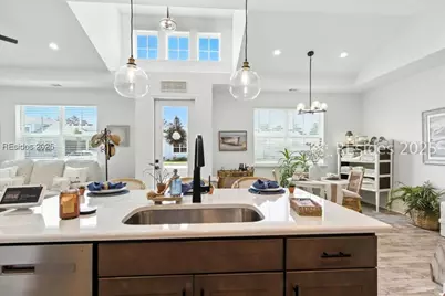 91 Salty Fin Drive, Hardeeville, SC 29927 - Photo 29