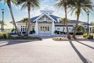 91 Salty Fin Dr, Hardeeville, SC 29927 - Photo 71