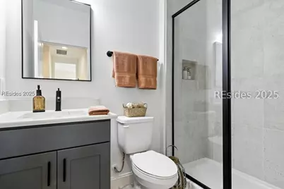 91 Salty Fin Drive, Hardeeville, SC 29927 - Photo 13