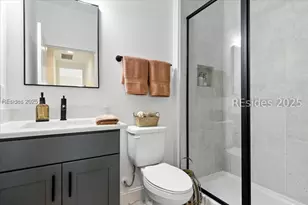 91 Salty Fin Dr, Hardeeville, SC 29927 - Photo 13