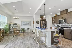 91 Salty Fin Dr, Hardeeville, SC 29927 - Photo 19