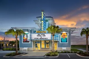 91 Salty Fin Dr, Hardeeville, SC 29927 - Photo 77