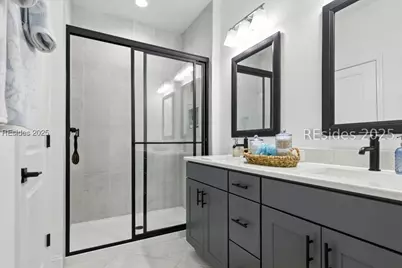 91 Salty Fin Drive, Hardeeville, SC 29927 - Photo 39