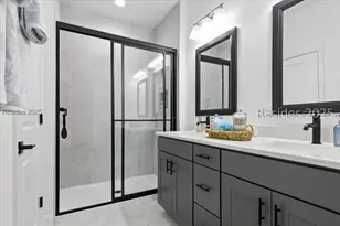 91 Salty Fin Dr, Hardeeville, SC 29927 - Photo 39