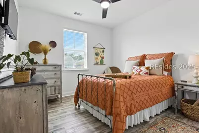 91 Salty Fin Drive, Hardeeville, SC 29927 - Photo 7