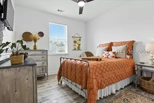 91 Salty Fin Dr, Hardeeville, SC 29927 - Photo 7