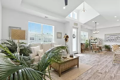 91 Salty Fin Drive, Hardeeville, SC 29927 - Photo 31