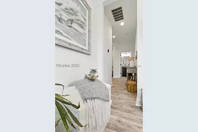 91 Salty Fin Drive, Hardeeville, SC 29927 - Photo 23