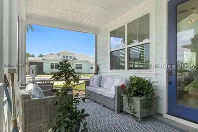 91 Salty Fin Drive, Hardeeville, SC 29927 - Photo 41