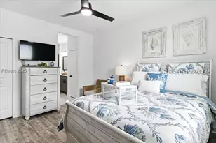 91 Salty Fin Dr, Hardeeville, SC 29927 - Photo 35