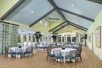 91 Salty Fin Drive, Hardeeville, SC 29927 - Photo 73