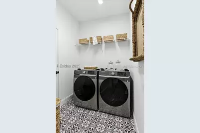 91 Salty Fin Drive, Hardeeville, SC 29927 - Photo 15