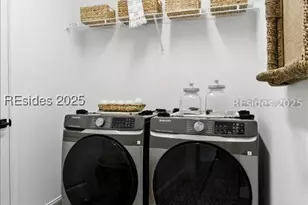 91 Salty Fin Dr, Hardeeville, SC 29927 - Photo 15