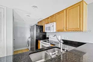 70 Paddle boat Ln, Hilton Head Island, SC 29928 - Photo 11