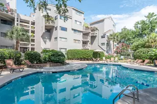 70 Paddle boat Ln, Hilton Head Island, SC 29928 - Photo 25