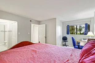 70 Paddle boat Ln, Hilton Head Island, SC 29928 - Photo 17