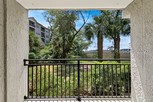 70 Paddle boat Ln, Hilton Head Island, SC 29928 - Photo 23