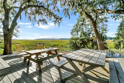 70 Paddle Boat Lane #103D, Hilton Head Island, SC 29928 - Photo 31