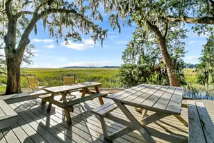 70 Paddle boat Ln, Hilton Head Island, SC 29928 - Photo 31