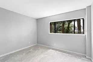 70 Paddle boat Ln, Hilton Head Island, SC 29928 - Photo 15