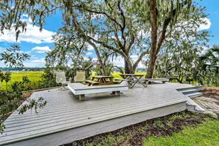70 Paddle boat Ln, Hilton Head Island, SC 29928 - Photo 29