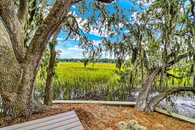 70 Paddle Boat Lane #103D, Hilton Head Island, SC 29928 - Photo 27