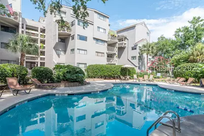 70 Paddle Boat Lane #103D, Hilton Head Island, SC 29928 - Photo 25