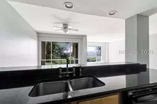 70 Paddle boat Ln, Hilton Head Island, SC 29928 - Photo 13