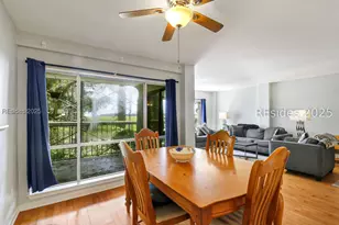 70 Paddle boat Ln, Hilton Head Island, SC 29928 - Photo 9