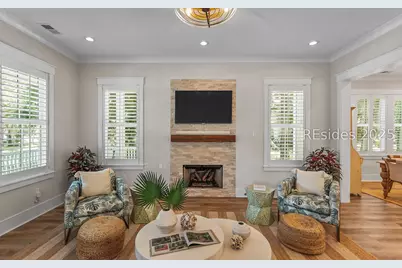 30 Sweet Olive Drive, Beaufort, SC 29907 - Photo 7