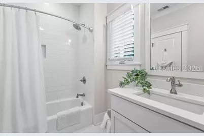 30 Sweet Olive Drive, Beaufort, SC 29907 - Photo 37