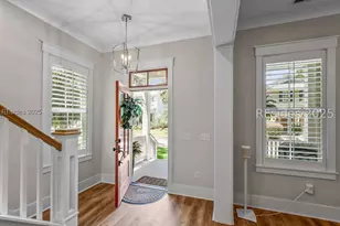 30 Sweet Olive Dr, Beaufort, SC 29907 - Photo 7