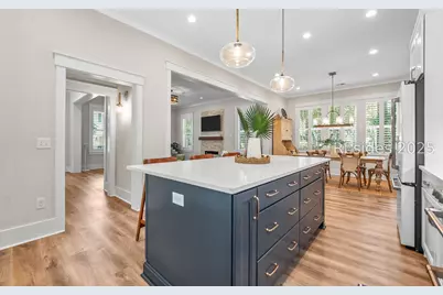 30 Sweet Olive Drive, Beaufort, SC 29907 - Photo 15